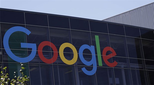 Google, güvenlik açığı bulunan telefonları açıkladı