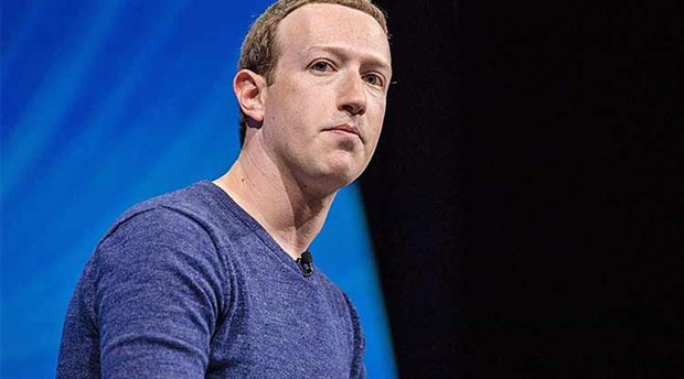 Mark Zuckerberg'in TikTok'u ezecek gizli planı sızan ses kaydında ortaya çıktı