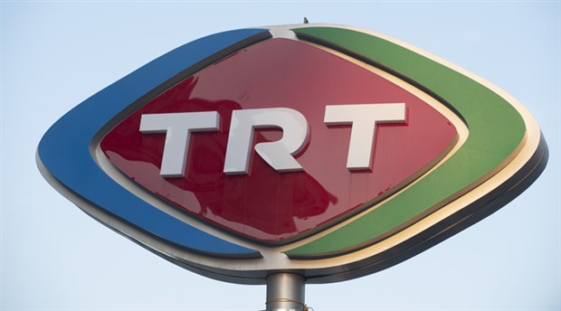 Savcılık, TRT'ye yönelik bazı personele ayrıcalık tanınmasına ilişkin suç duyurusunu reddetti