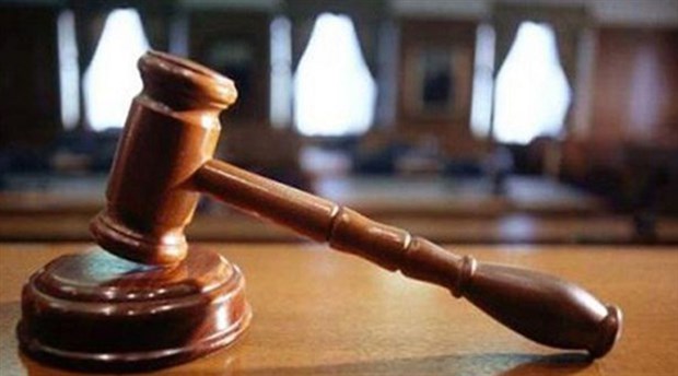 'İdari Yargı Hakimliği Sınavı' soruşturmasında 29 gözaltı kararı