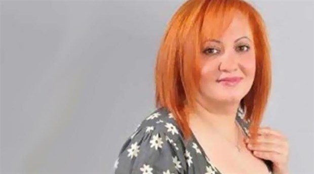 Gözaltına alınan Natali Avazyan adli kontrol şartıyla serbest bırakıldı