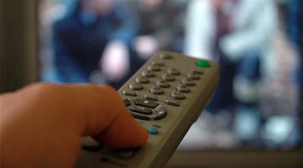 RTÜK, günlük ortalama televizyon izlenme süresini açıkladı