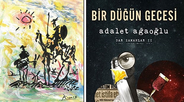 Kriz halleri ve Türkçede roman