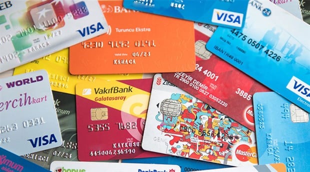 Rastgele kredi kartı dağıtan bankalara Yargıtay’dan kötü haber