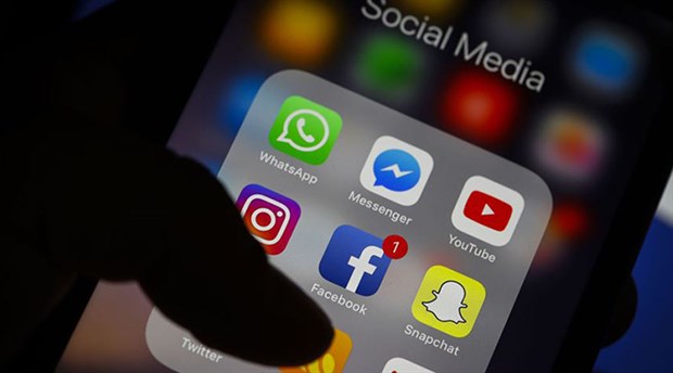 Eylül 2019'da en çok indirilen sosyal medya uygulamaları açıklandı
