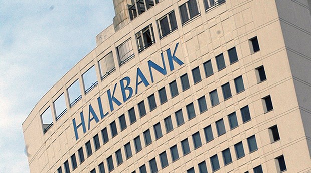 ABD'de Halkbank ile ilgili hazırlanan iddianamede neler var?
