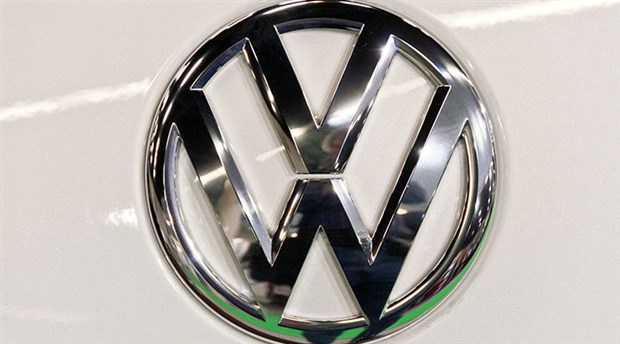 Bulgaristan, Volkswagen fabrikası için teşviki ikiye katladı