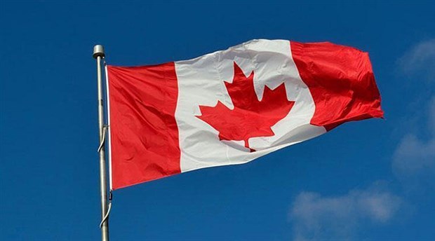 Kanada, Türkiye'ye silah satışını askıya aldı