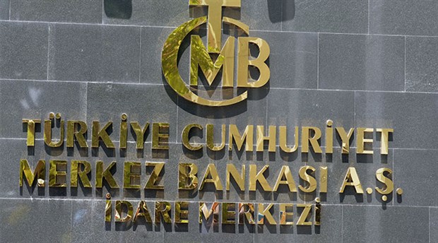 Merkez Bankası, kredi kartlarında komisyon oranını sınırladı