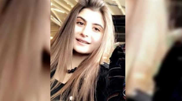 Cam silerken 6. kattan düşen genç kadın hayatını kaybetti