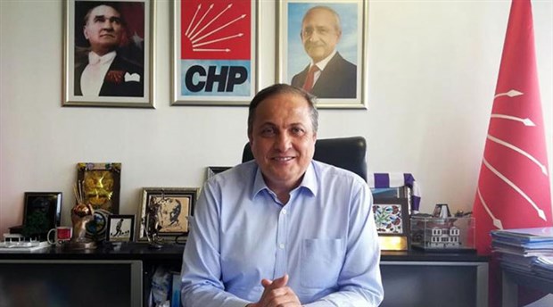 CHP'li Torun: AKP, belediyeleri genel müdürlük altında toplamak mı istiyor?