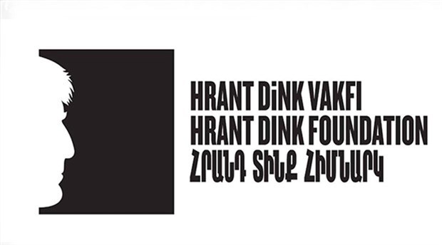 Hrant Dink Vakfı’nın konferansına engel: Kayseri’den sonra Şişli’de de yasak