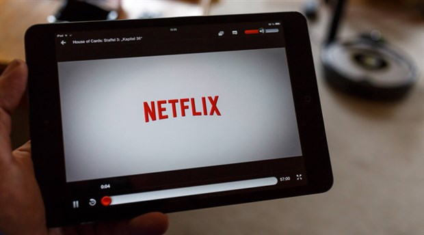 Netflix, şifrelerini başkalarıyla paylaşan kullanıcılar için önlem alacak