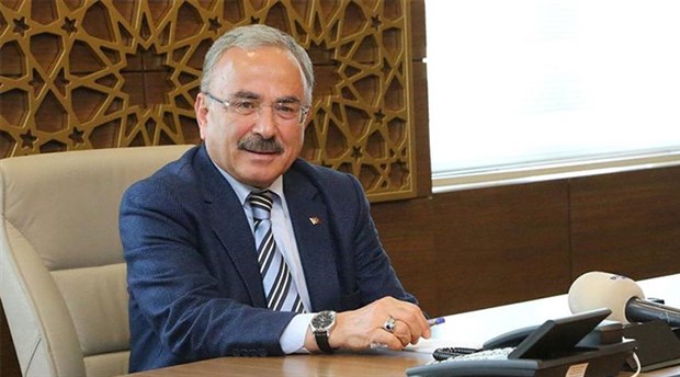 AKP'li Ordu Belediye Başkanı 250 bin lira maaş alıyor iddiası