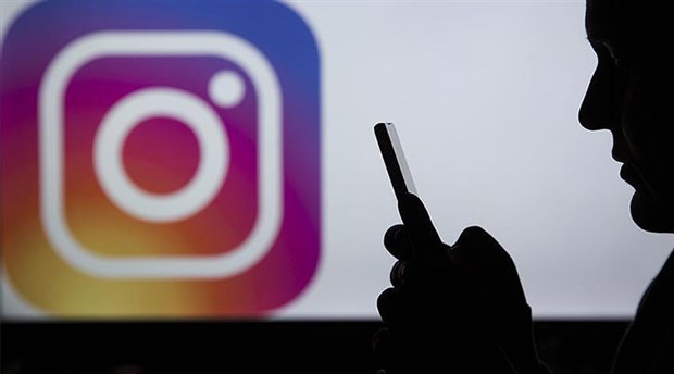 Instagram, yeni özelliğini test ediyor: Takipçi gruplandırma