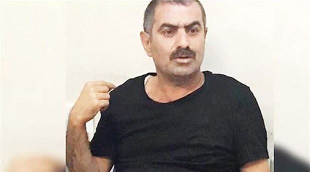 Başsavcılığın ardından Emine Bulut'un ailesi de mahkeme kararına itiraz etti