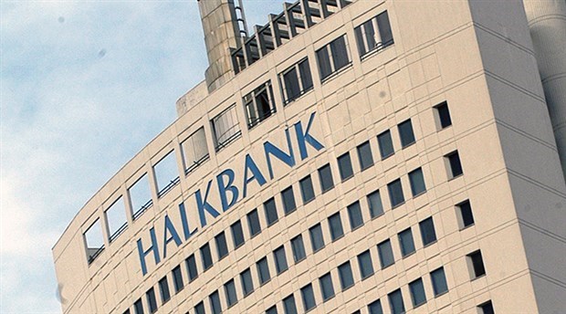 Bloomberg: Halkbank soruşturması diğer bankalara da zarar verebilir