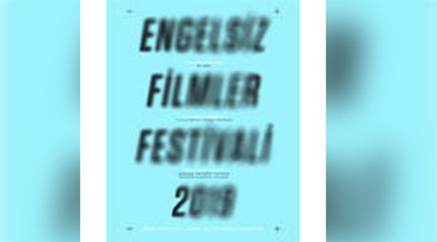 Engelsiz Filmler Festivali sona erdi