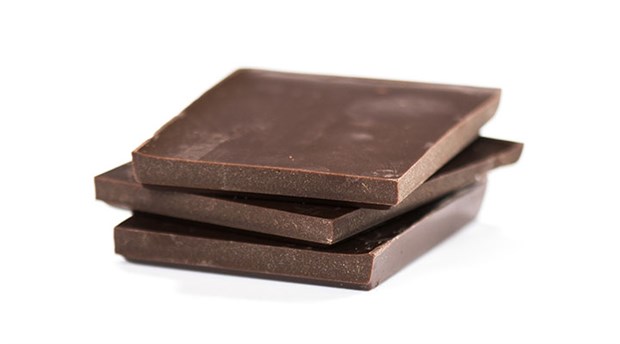 Kalp doktorundan yasaklı çikolata ve çay uyarısı: Ani ölüme neden olabilir