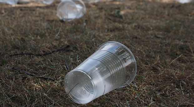 Ruanda tek kullanımlık plastik ürünleri yasakladı