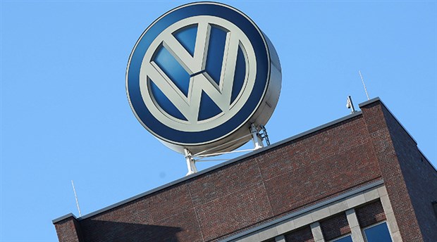Volkswagen’den Türkiye açıklaması