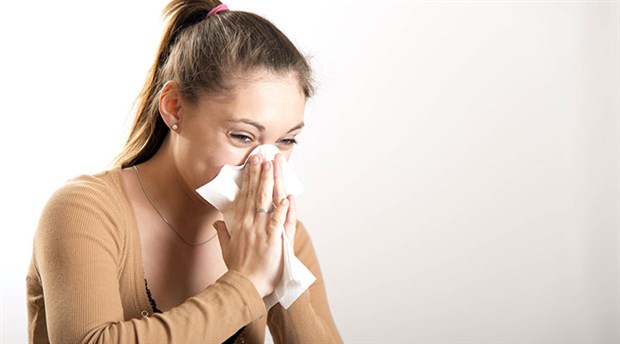 Grip salgınları öncesi aşı uyarısı