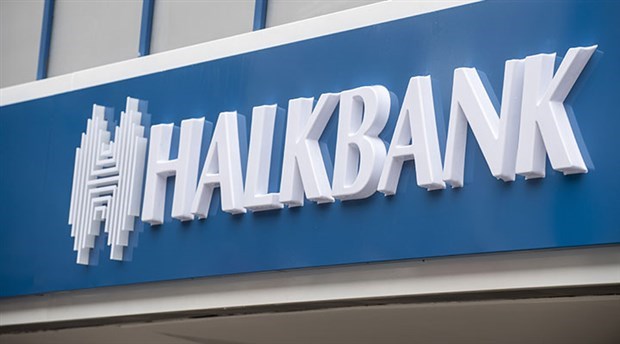 ABD'de mahkemeden Halkbank'a 'yaptırım' uyarısı