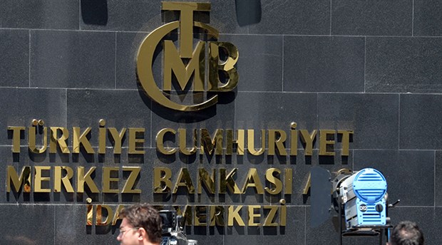 Piyasalar Merkez Bankası'nın faiz kararını bekliyor: Dolarda son durum