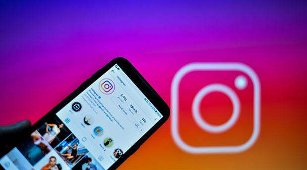 Instagram'dan 'stalker’ları üzecek değişiklik