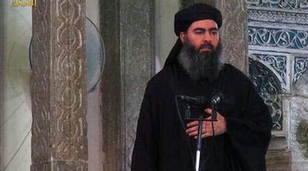 IŞİD lideri Bağdadi'nin öldürüldüğü iddia ediliyor
