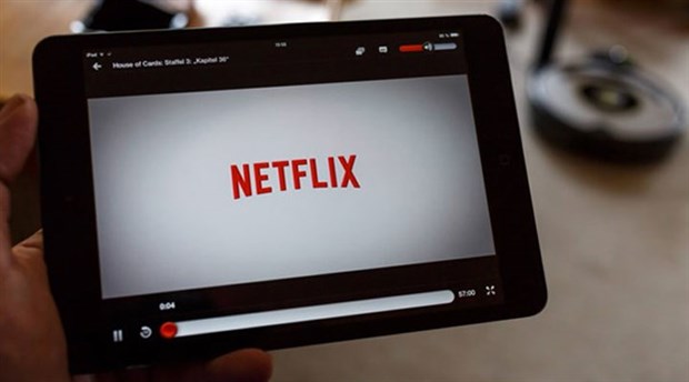 Netflix'e Kasım ayında eklenecek yapımlar belli oldu