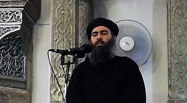 Bağdadi öldü, IŞİD tehlikesi sürüyor