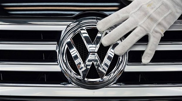Volkswagen hakkında yeni iddia: Türkiye yerine Slovakya düşünülüyor