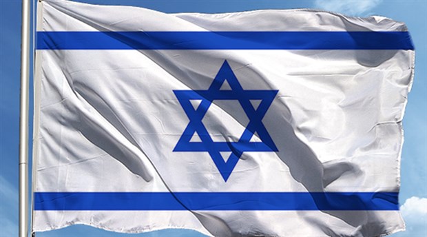 İsrail'in diplomatik temsilciliklerinde grev kararı