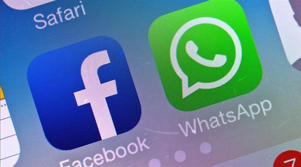 WhatsApp'ta teknik sorun: Kullanıcıların gizlilik ayarı değişti