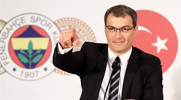 Fenerbahçe yeni sezonun planlamasına başladı