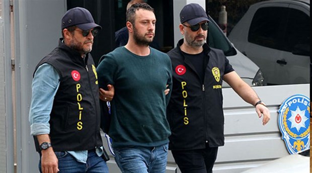 Beşiktaş'ta durağa dalarak bir kişinin ölümüne neden olan şoförün ifadesi ortaya çıktı
