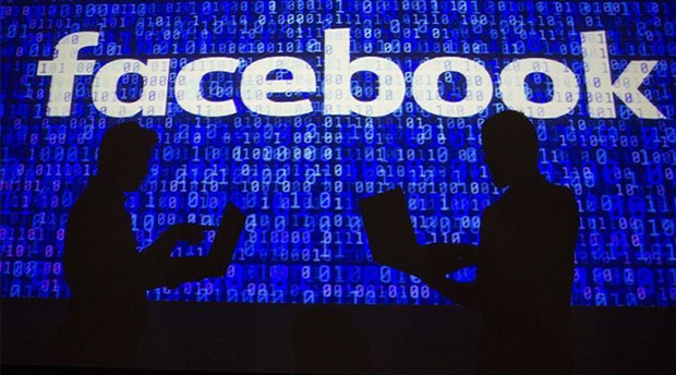 İkinci Facebook İstasyon Denizli'de açılacak