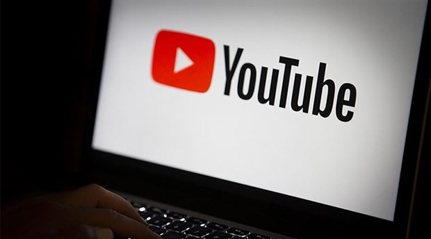 YouTube'dan para kazanmanın yeni yolu