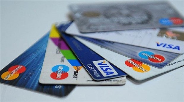 Kredi kartlarında 'aidat iadesi' dolandırıcılığına dikkat