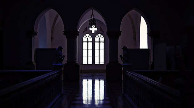 Protestan Kilisesi'nde 700'den fazla cinsel istismar tespit edildi