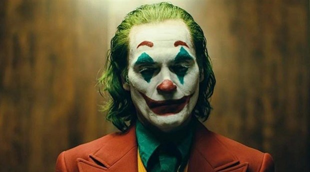 Joker yönetmeni devam filminin nasıl olması gerektiğini söyledi: Sadece vahşi ya da çılgın olmakla yetinmemeli