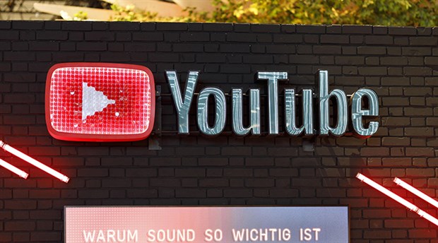 YouTube'da çocuklara yönelik videolara düzenleme getiriliyor