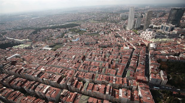 Bursa’daki deprem İstanbul depremini tetikler mi?