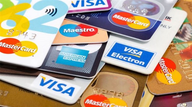 Kredi kartı kullananlar dikkat: Ek taksit uygulaması askıya alındı