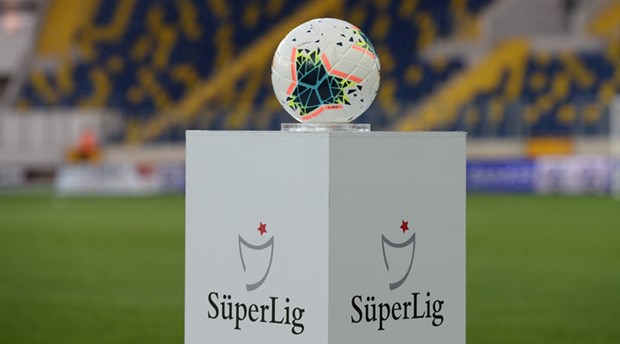 FIFPro'dan 7 Türk takımına 'maaş' uyarısı