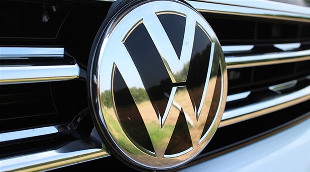 Volkswagen'den Türkiye açıklaması: Bir harp meydanının yanına temel atmayacağız