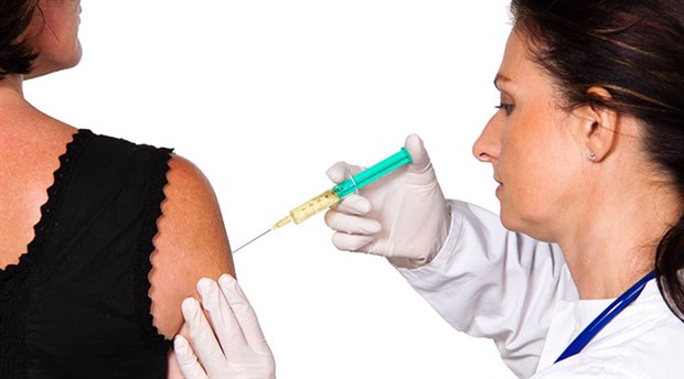 10 maddede aşı karşıtlarının iddiaları ve gerçekler