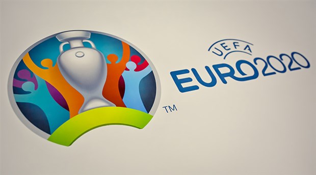 EURO 2020 play-off turunda eşleşmeler belli oldu