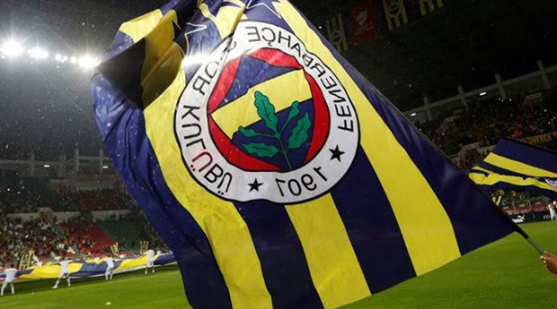 Fenerbahçe'den KAP'a açıklama: İsim haklarını satmadık